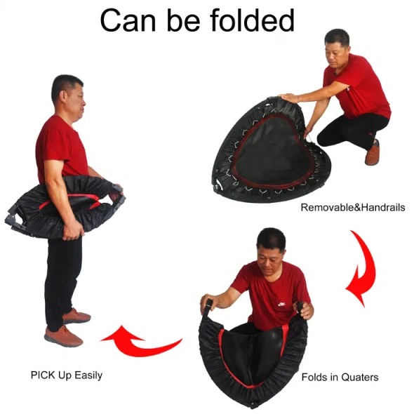 2b5f988c 0aa6 4a41 add7 b4c8e83bec04.jpg 2b5f988c 0aa6 4a41 add7 b4c8e83bec04.jpg