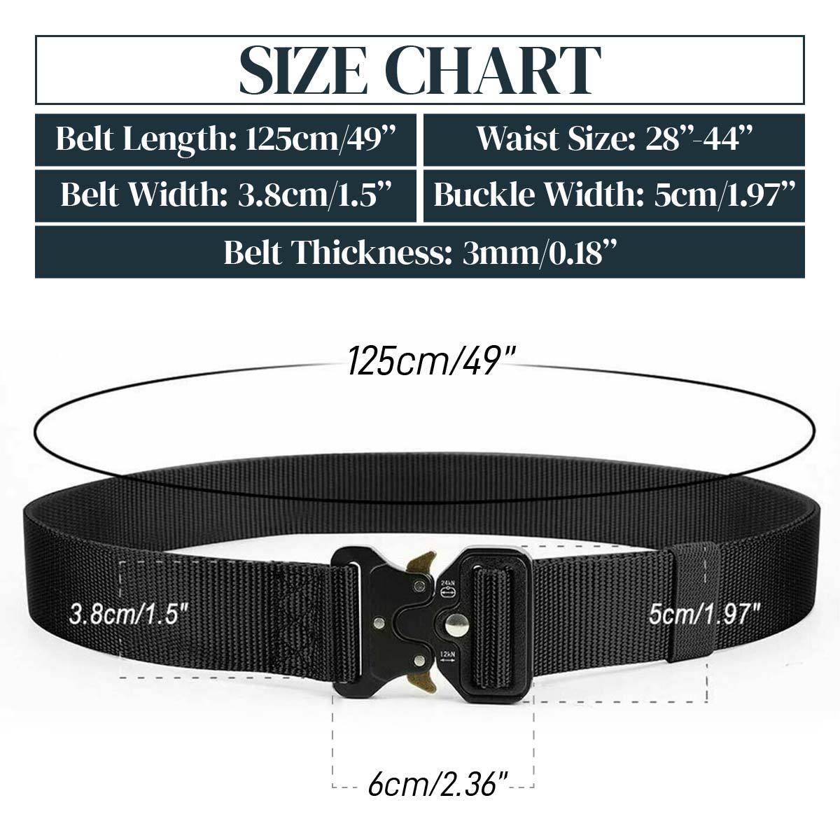 8f62661b 8496 4f20 8ec1 44fda906ca8e.jpg 8f62661b 8496 4f20 8ec1 44fda906ca8e.jpg