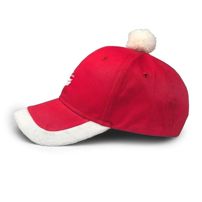 b007c0e2 4496 4cf5 9dad c55c94df8d1e.jpg b007c0e2 4496 4cf5 9dad c55c94df8d1e.jpg