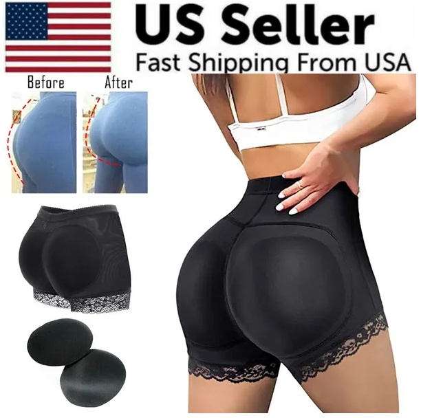 b53a1a38 1b81 49b1 bfa7 876f406e07c5.jpg b53a1a38 1b81 49b1 bfa7 876f406e07c5.jpg