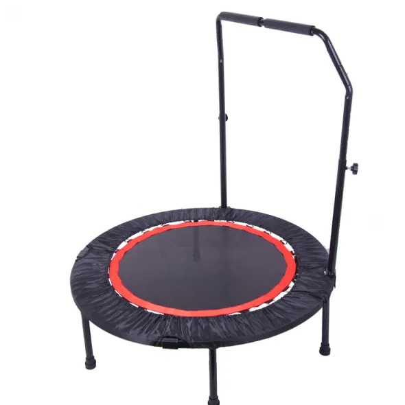cdeca12a d802 4f56 98fa 21873f1268eb.jpg cdeca12a d802 4f56 98fa 21873f1268eb.jpg