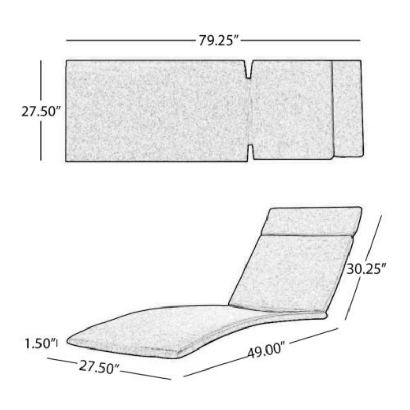 d42d1cbf 417f 4ddc b548 6b33e3f9c686.jpg d42d1cbf 417f 4ddc b548 6b33e3f9c686.jpg
