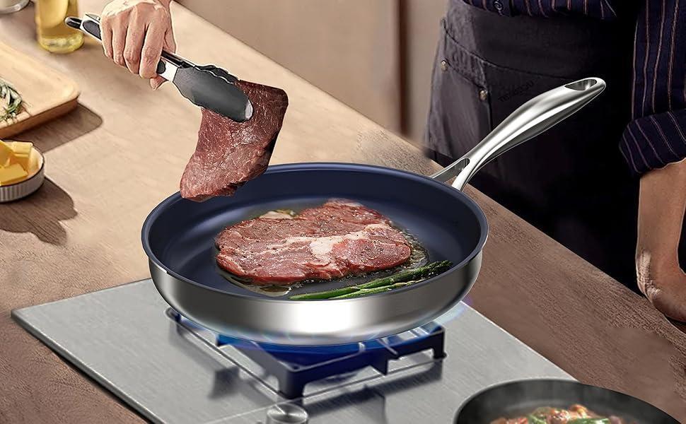 e05875c4 e203 4950 b02d 0b9fe697ae81.jpg e05875c4 e203 4950 b02d 0b9fe697ae81.jpg